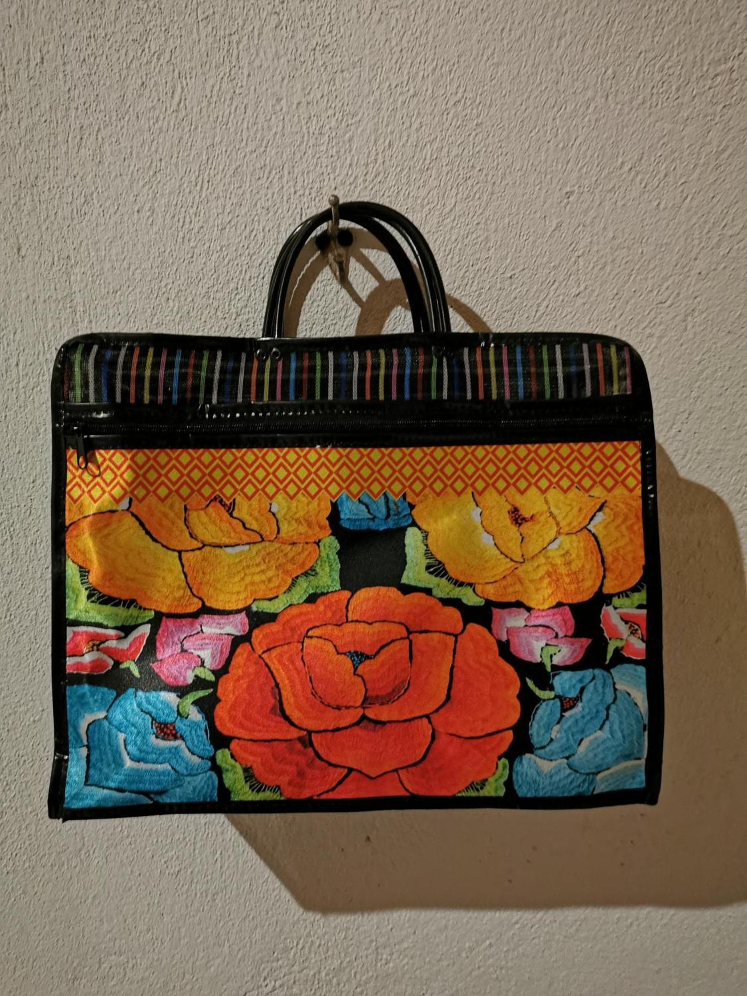 Hotel La Maxima & Lgbt Zipolite Pokój zdjęcie