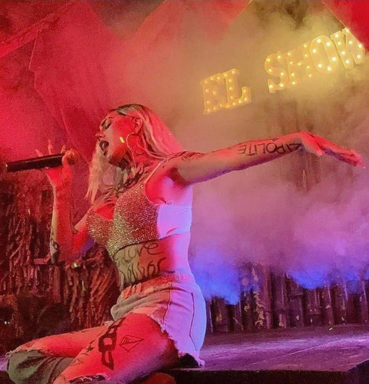 Hotel La Maxima & Lgbt Zipolite Zewnętrze zdjęcie